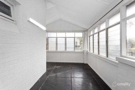 Property photo of 28 Tudor Street Dulwich SA 5065
