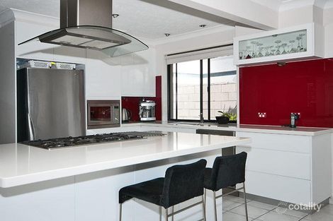 Property photo of 116 Campbell Street Bundall QLD 4217