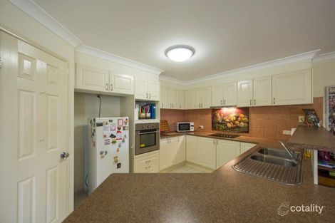 Property photo of 12 Iron Bark Terrace South Grafton NSW 2460