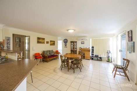 Property photo of 12 Iron Bark Terrace South Grafton NSW 2460