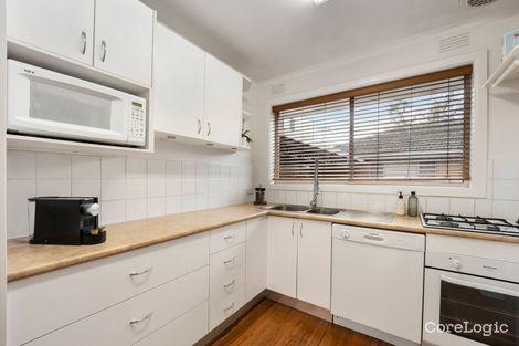 Property photo of 4/1-3 Elman Road Cheltenham VIC 3192