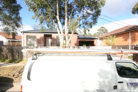 2/149 Scoresby Rd, Boronia, VIC 3155