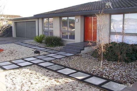 Property photo of 2 Fryers Road Highton VIC 3216