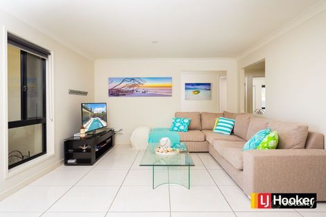 Property photo of 10 Arbury Hill Close Burleigh Heads QLD 4220