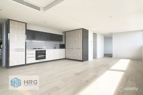 Property photo of 210/1 Meriton Street Gladesville NSW 2111
