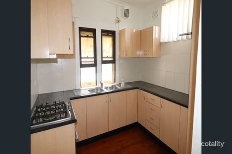 Property photo of 11 Chiswick Road Auburn NSW 2144