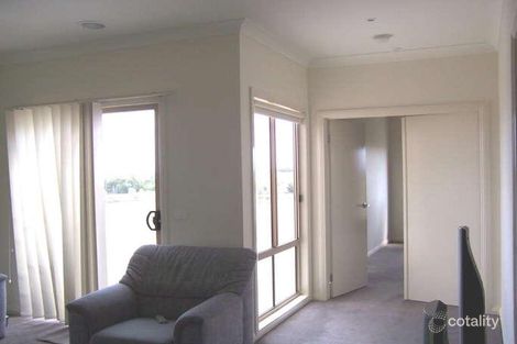 Property photo of 59 Dolphin Crescent Point Cook VIC 3030