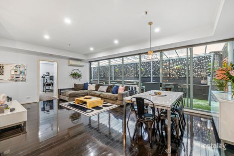 106/83 Queens Bridge St, Southbank, VIC 3006