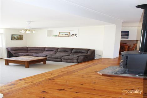 Property photo of 15 Third Street Bordertown SA 5268