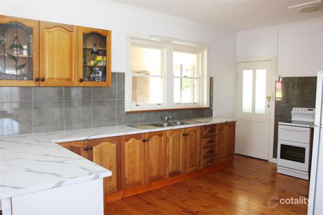 Property photo of 15 Third Street Bordertown SA 5268