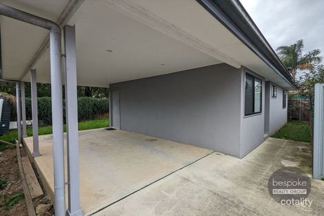 Property photo of 37 Allard Street Penrith NSW 2750