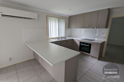 Property photo of 37 Allard Street Penrith NSW 2750