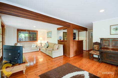 Property photo of 10 Gumtree Drive Buderim QLD 4556