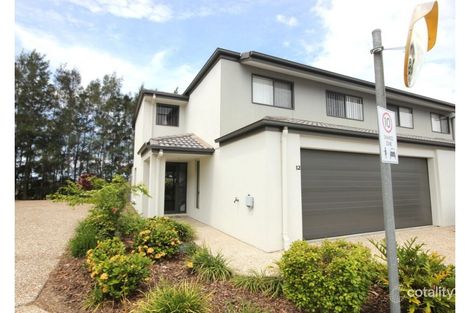12/26 Yaun St, Coomera, QLD 4209
