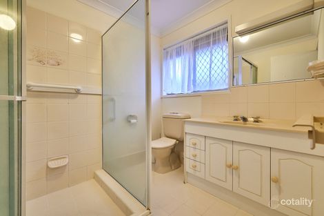 Property photo of 6 Oakland Parade Banora Point NSW 2486