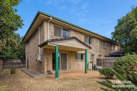 Property photo of 81/45 Farne Street Sunnybank Hills QLD 4109