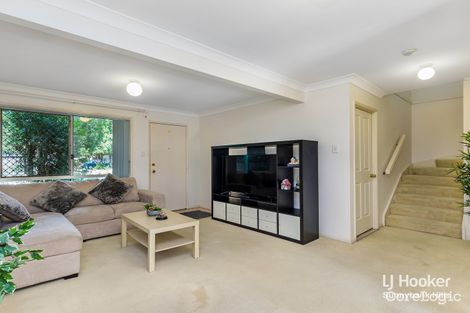Property photo of 81/45 Farne Street Sunnybank Hills QLD 4109
