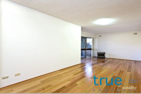 Property photo of 5 Bortfield Drive Chiswick NSW 2046