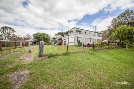 Property photo of 6 Fernvale Road Brassall QLD 4305
