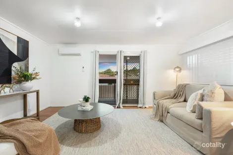 Property photo of 3 Lepus Street Inala QLD 4077