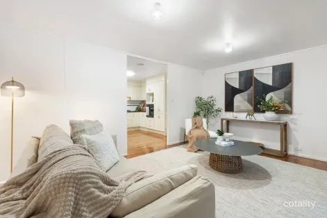 Property photo of 3 Lepus Street Inala QLD 4077