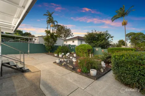 Property photo of 3 Lepus Street Inala QLD 4077
