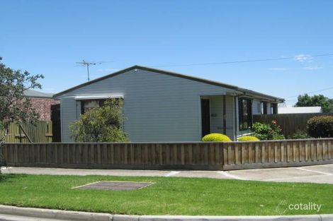 89 Cornwall Rd, Sunshine, VIC 3020