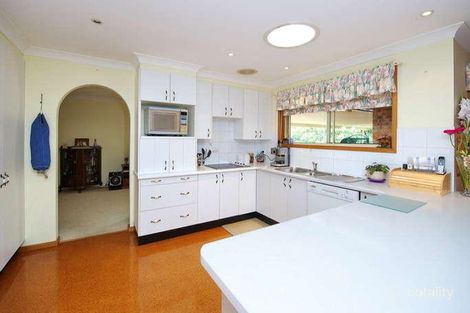 Property photo of 58 Corrie Parade Corlette NSW 2315