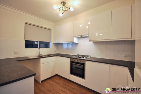 Property photo of 28 Farmer Way Parmelia WA 6167