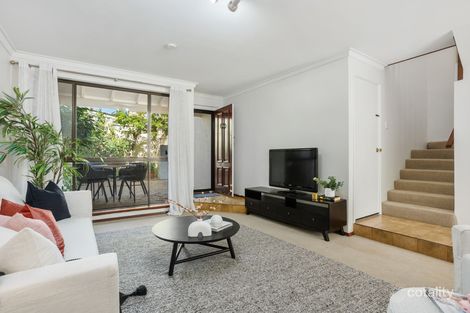Property photo of 2/1 May Avenue Subiaco WA 6008