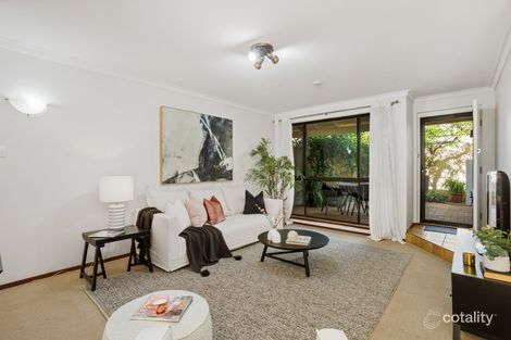 Property photo of 2/1 May Avenue Subiaco WA 6008
