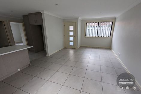 Property photo of 37 Allard Street Penrith NSW 2750