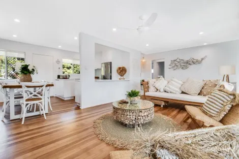 Property photo of 5 Buna Street Maroochydore QLD 4558