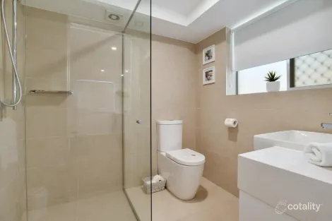 Property photo of 5 Buna Street Maroochydore QLD 4558