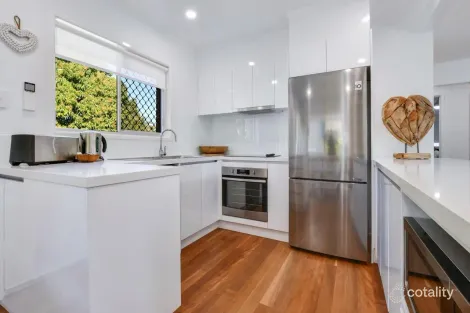 Property photo of 5 Buna Street Maroochydore QLD 4558