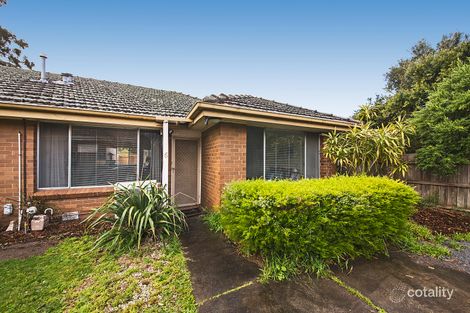 Property photo of 5/12 Reid Street Oakleigh South VIC 3167