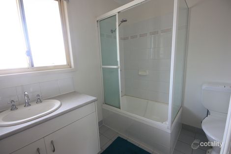 Property photo of 5/135 Park Road Yeerongpilly QLD 4105