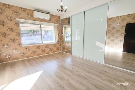 Property photo of 2 Blanche Avenue Padstow NSW 2211