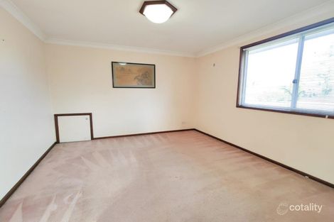 Property photo of 2 Blanche Avenue Padstow NSW 2211