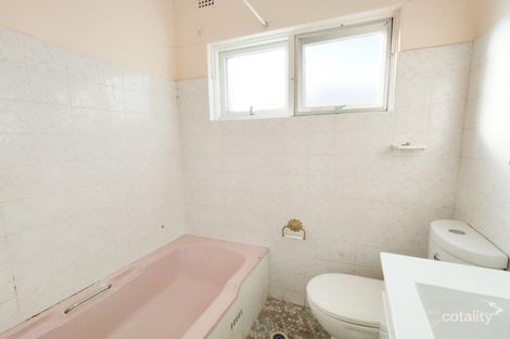 Property photo of 2 Blanche Avenue Padstow NSW 2211