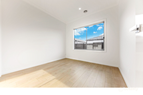 Property photo of 362 Highlander Drive Craigieburn VIC 3064