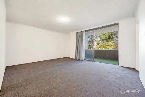 4/1-3 Cottonwood Cres, Macquarie Park, NSW 2113