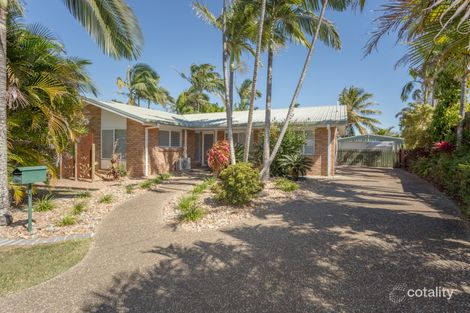 Property photo of 41 Cavanagh Drive Blacks Beach QLD 4740