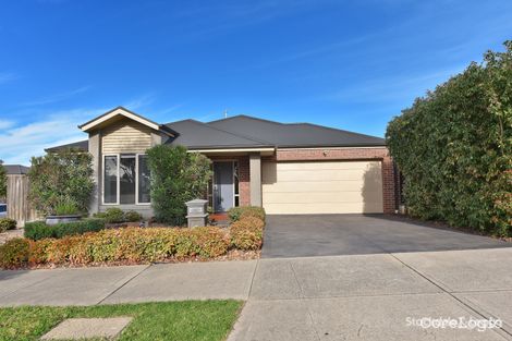 Property photo of 30 Mea Circuit Mernda VIC 3754