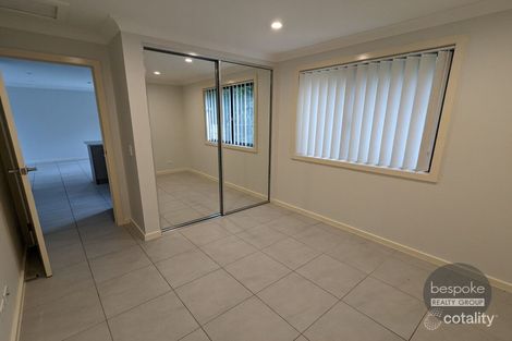 Property photo of 37 Allard Street Penrith NSW 2750