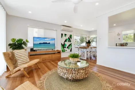 Property photo of 5 Buna Street Maroochydore QLD 4558