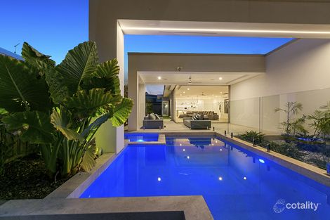 Property photo of 17 Honey Myrtle Road Noosa Heads QLD 4567