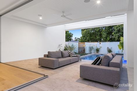 Property photo of 17 Honey Myrtle Road Noosa Heads QLD 4567