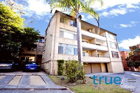 Property photo of 5 Bortfield Drive Chiswick NSW 2046