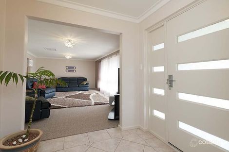 Property photo of 8 Groyder Way Padbury WA 6025